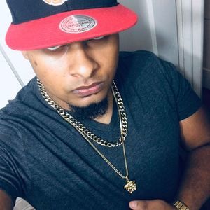 Meet your Posher, Xavier